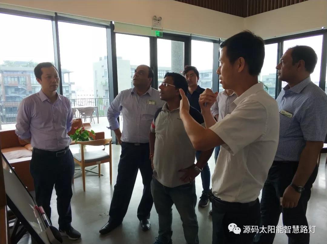 中國品牌日：企業應如何做品牌？