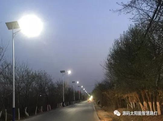 中國品牌日：企業應如何做品牌？