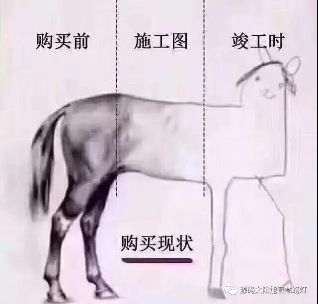 中國品牌日：企業應如何做品牌？