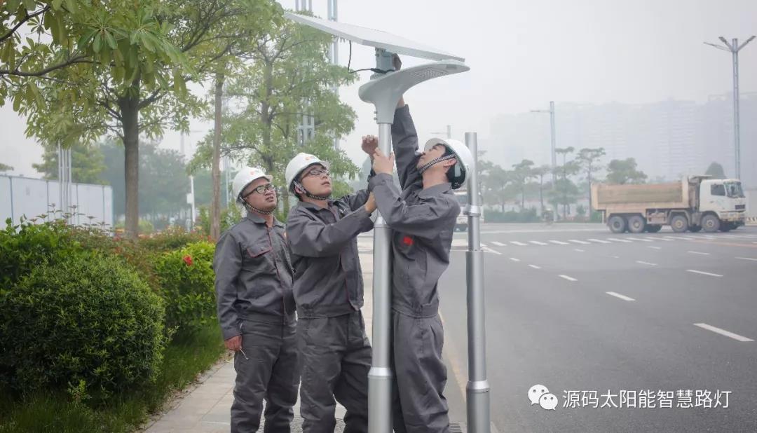 中國品牌日：企業應如何做品牌？