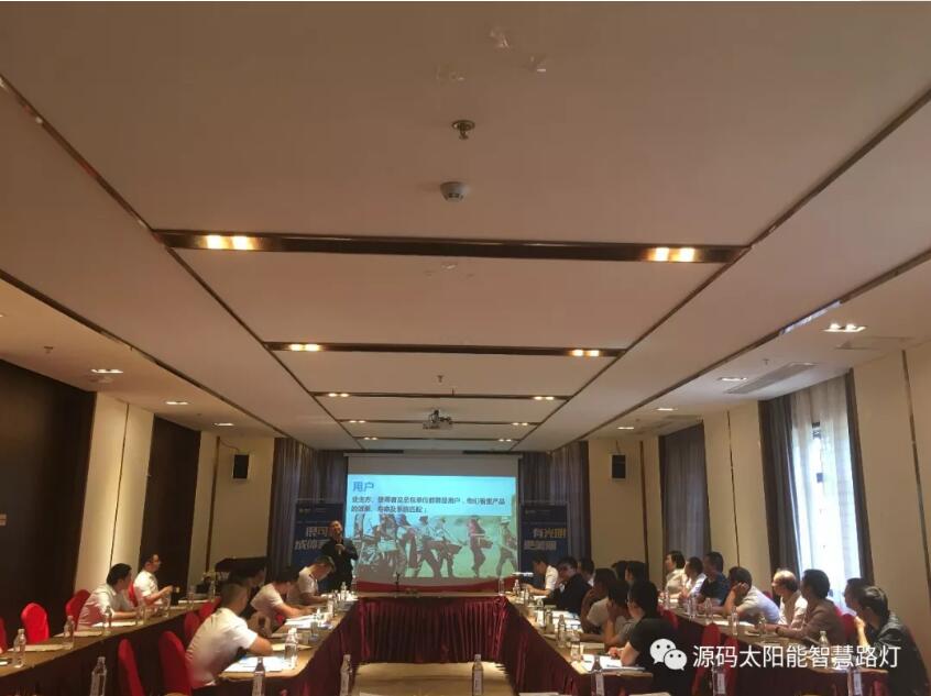 從武漢會議，看2019源碼新變化。