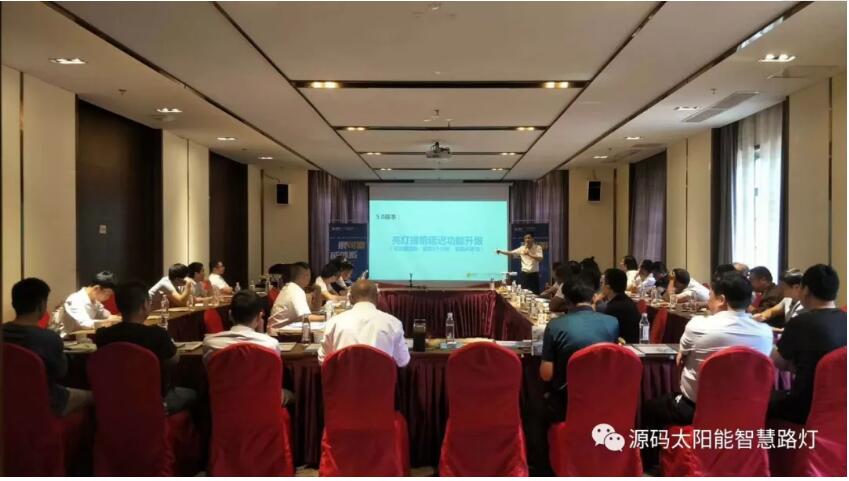 從武漢會議，看2019源碼新變化。