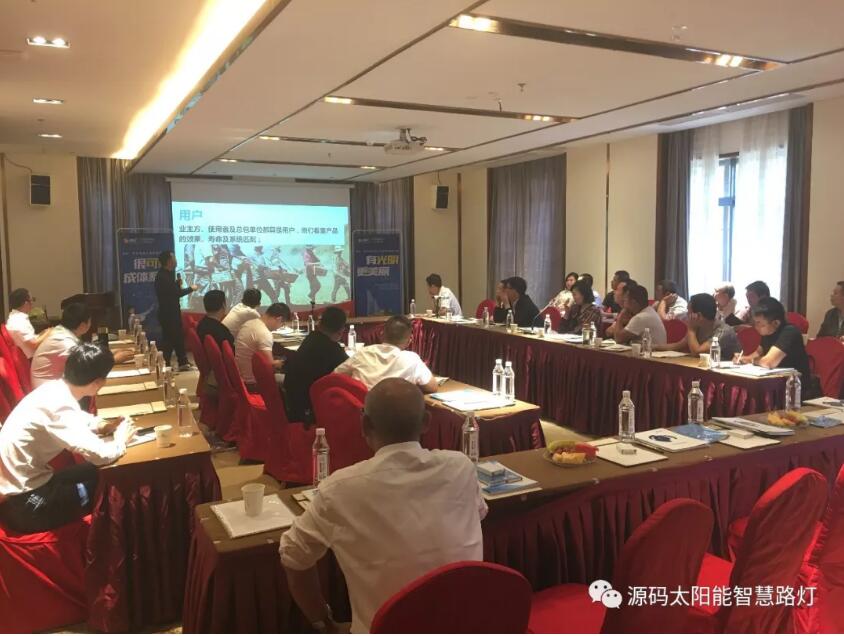 從武漢會議，看2019源碼新變化。