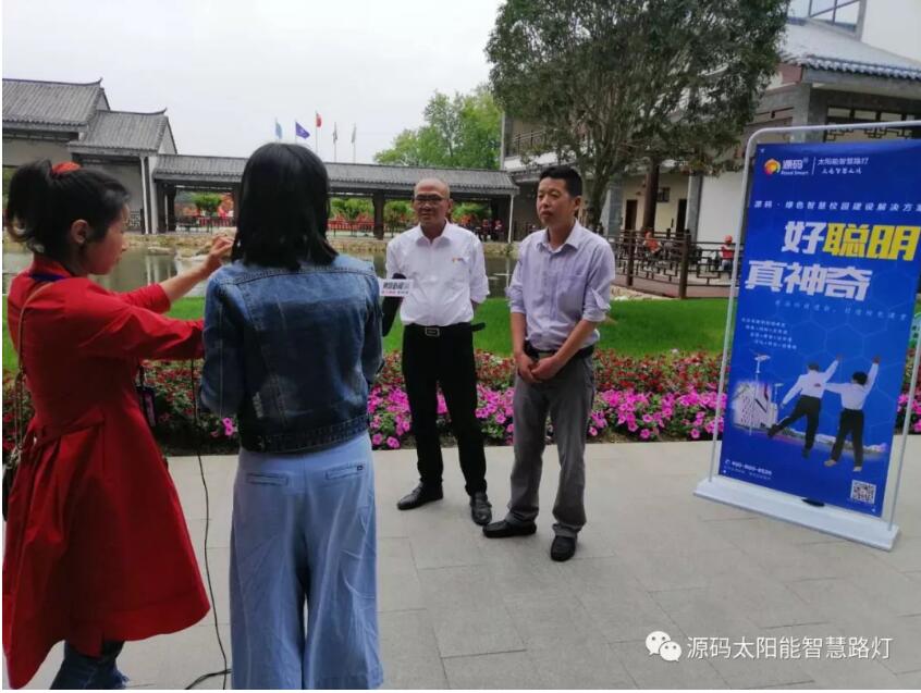 從武漢會議，看2019源碼新變化。