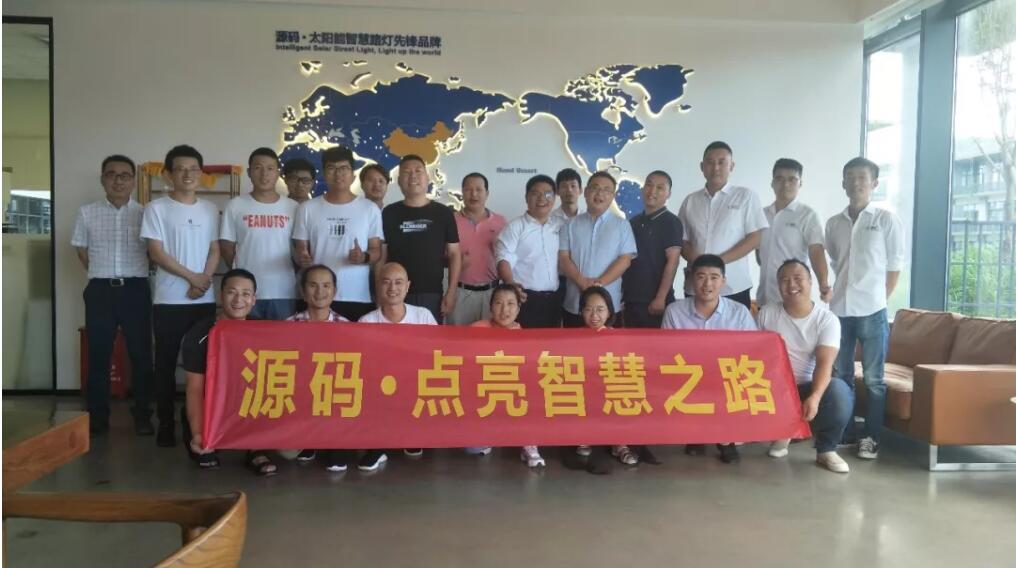 27小時，1620分鐘，價值百萬的課程，這場知識盛會亮點滿滿……