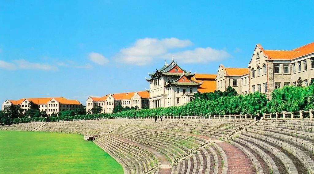 如何建設平安和諧的校園？