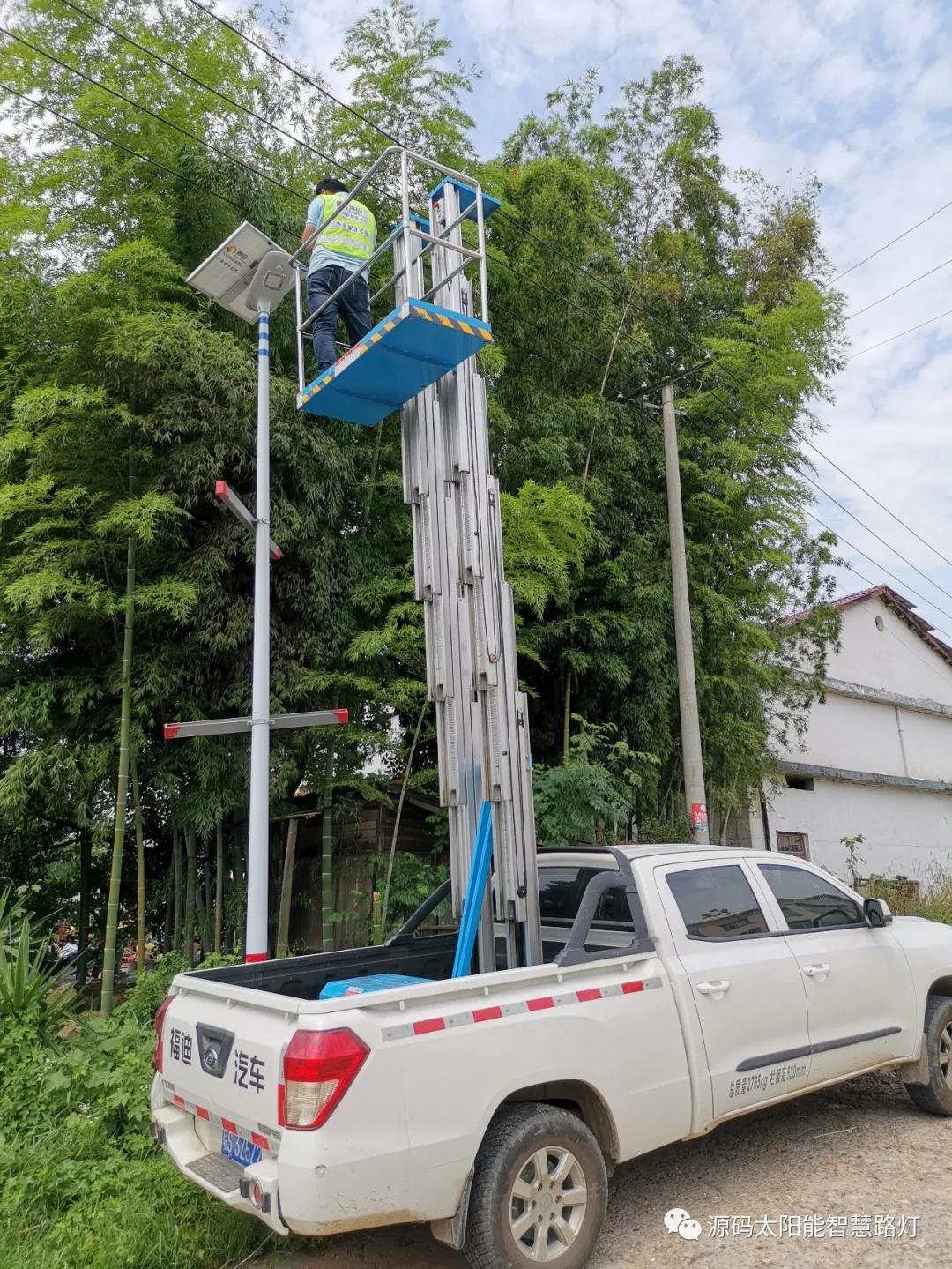 發生在村里的真實對話……看完之后尤生敬意。