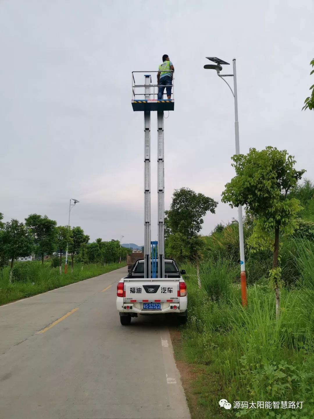 發生在村里的真實對話……看完之后尤生敬意。