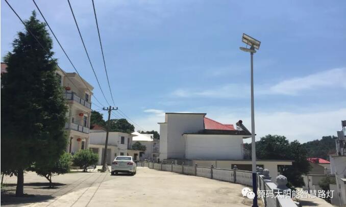 下半年起，農村或將實施“三化”政策，涉及到每家每戶，期待嗎