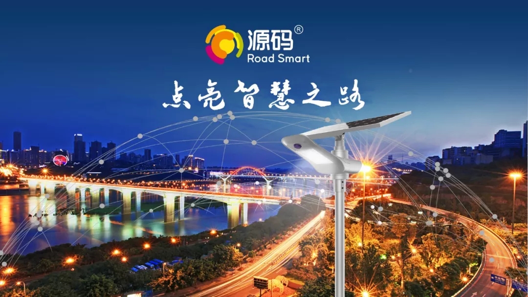 源碼，你所不知道的另一面