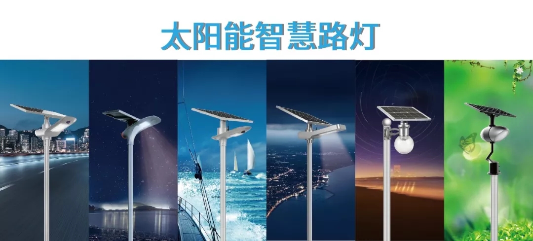 源碼，你所不知道的另一面