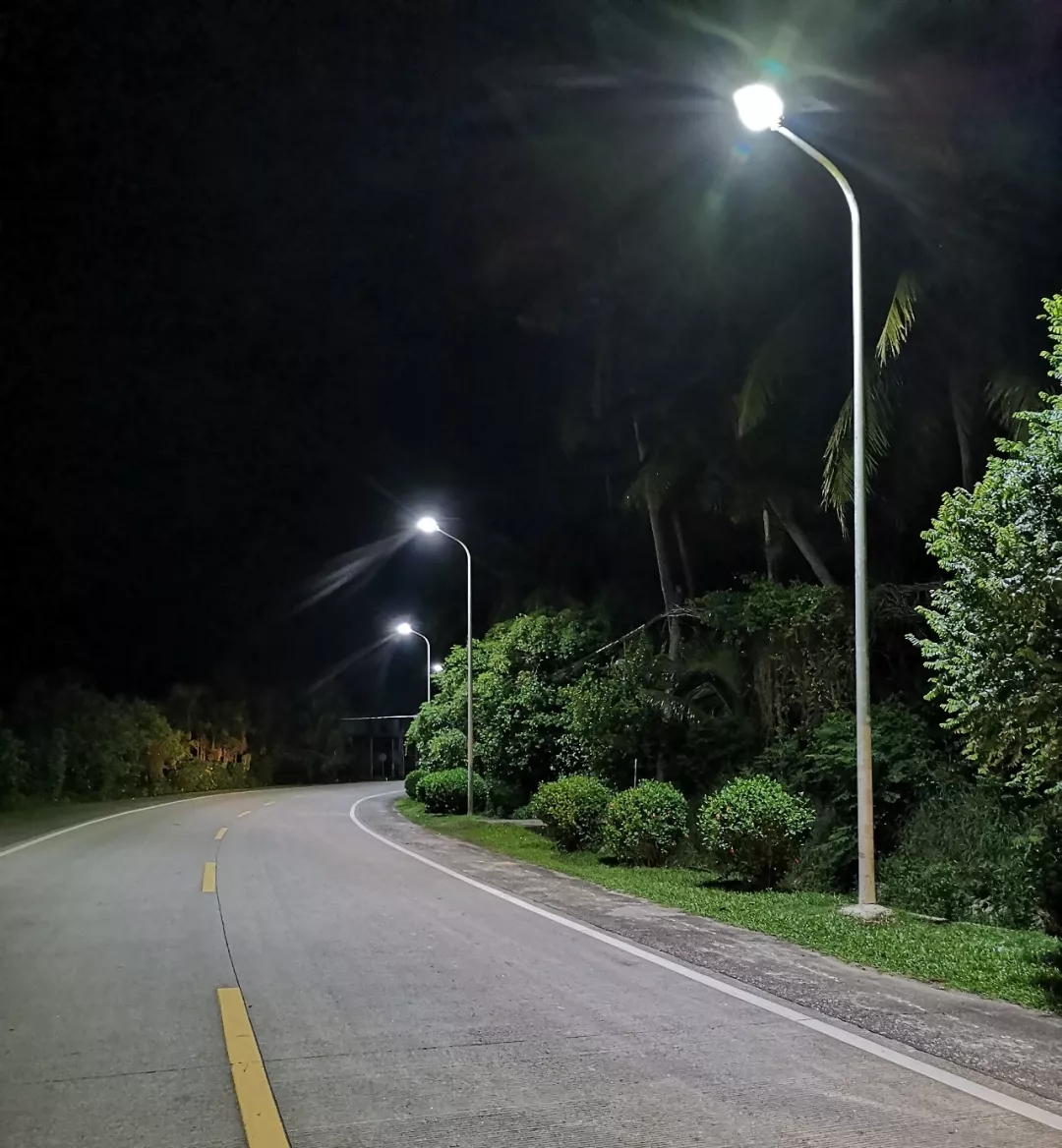 源碼，你所不知道的另一面