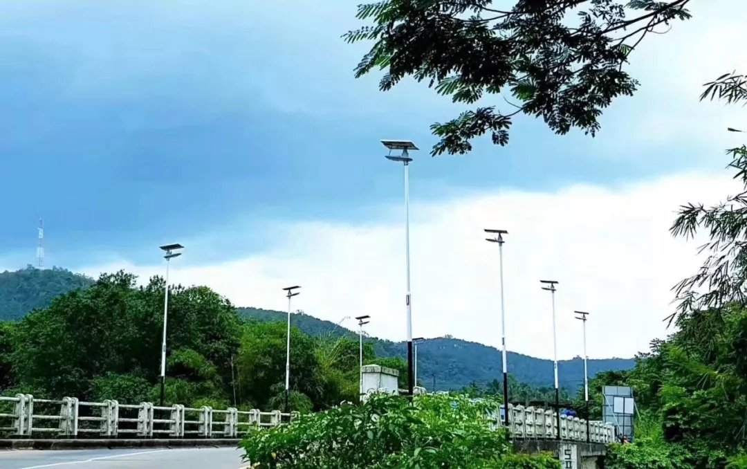 源碼，你所不知道的另一面