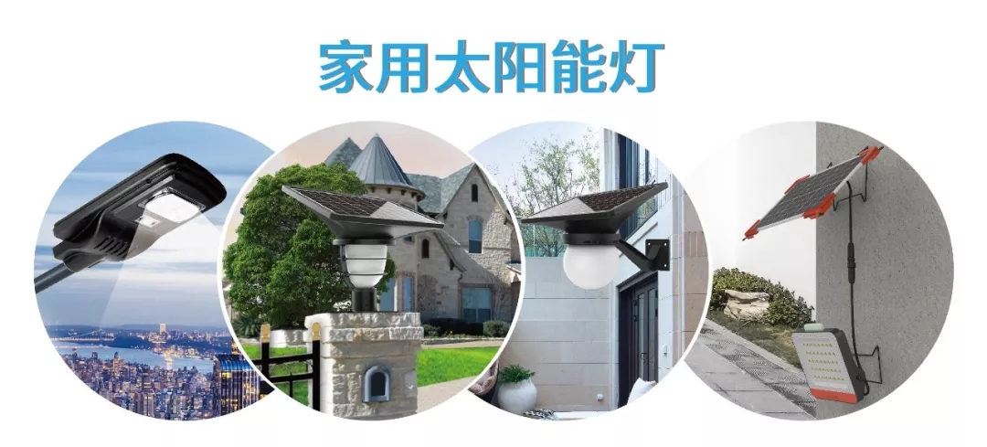 源碼，你所不知道的另一面