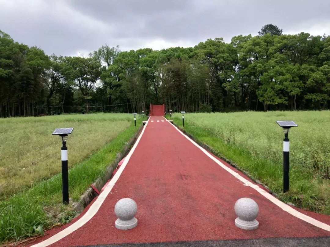 源碼，你所不知道的另一面