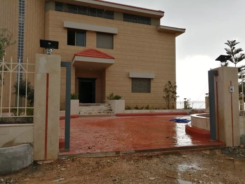 源碼，你所不知道的另一面