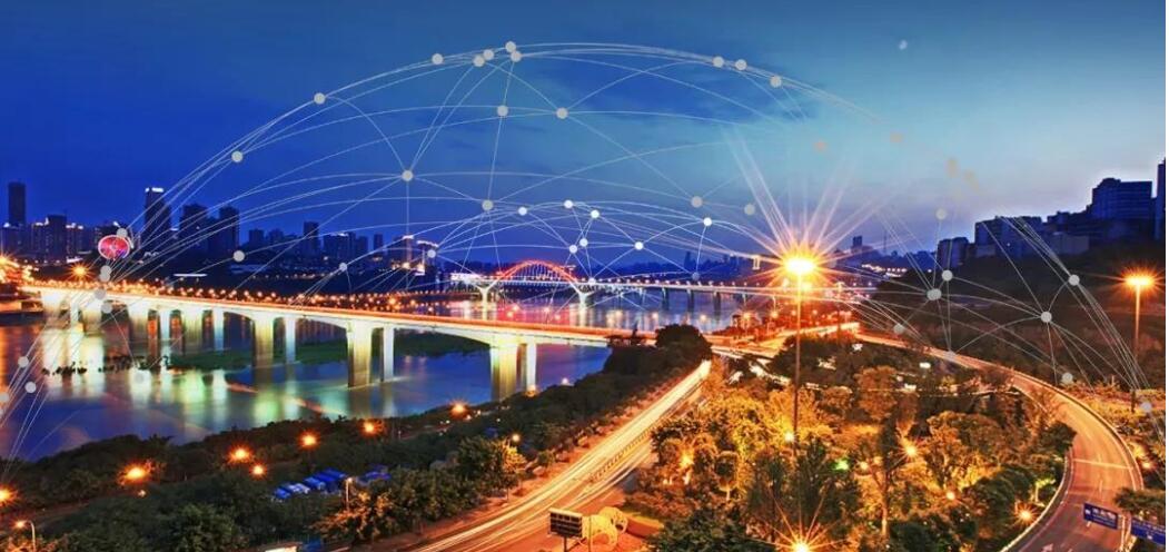 安裝太陽能路怎么樣選地方呢？