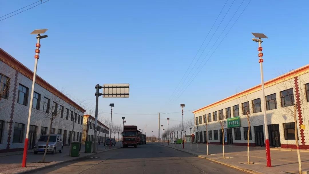 回顧2019，源碼Road Smart奮斗在路上