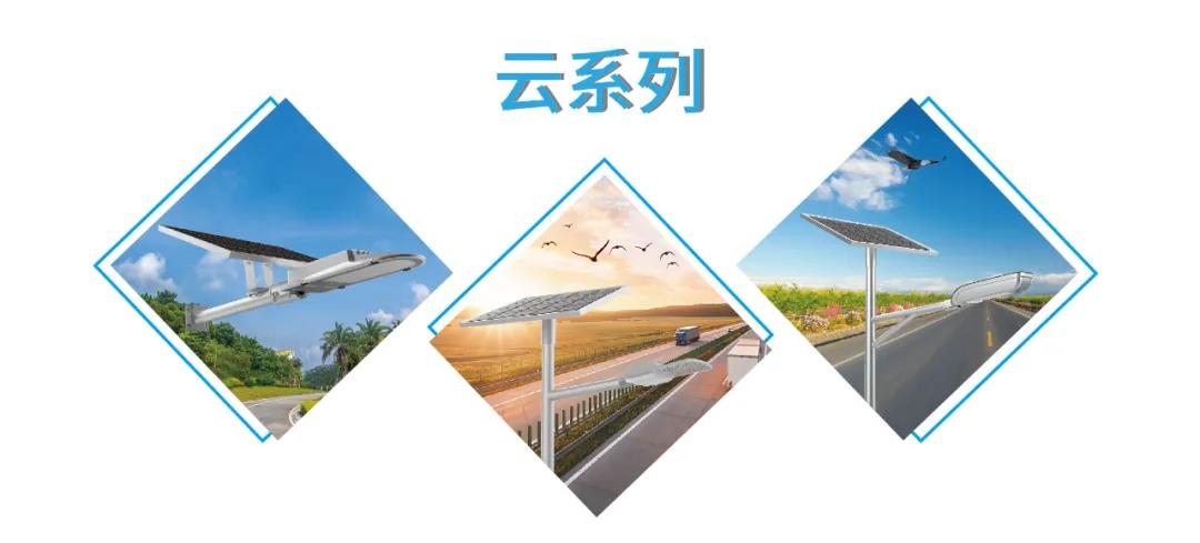 源碼逆風向前：官網(wǎng)改版、“抖音”“快手”號上線、多款新品發(fā)布