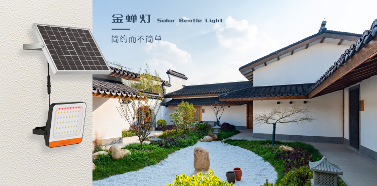 源碼逆風向前：官網(wǎng)改版、“抖音”“快手”號上線、多款新品發(fā)布