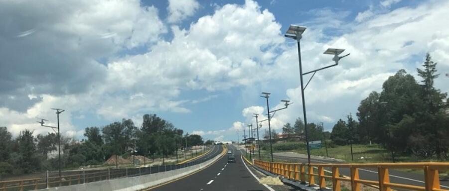 新機遇 | 中共中央 國務(wù)院《關(guān)于新時代推進西部大開發(fā)形成新格局的指導(dǎo)意見》