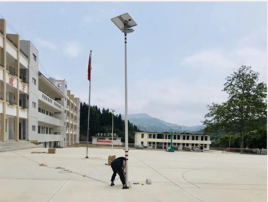 晴空排云雁高飛，源碼項(xiàng)目掀熱潮