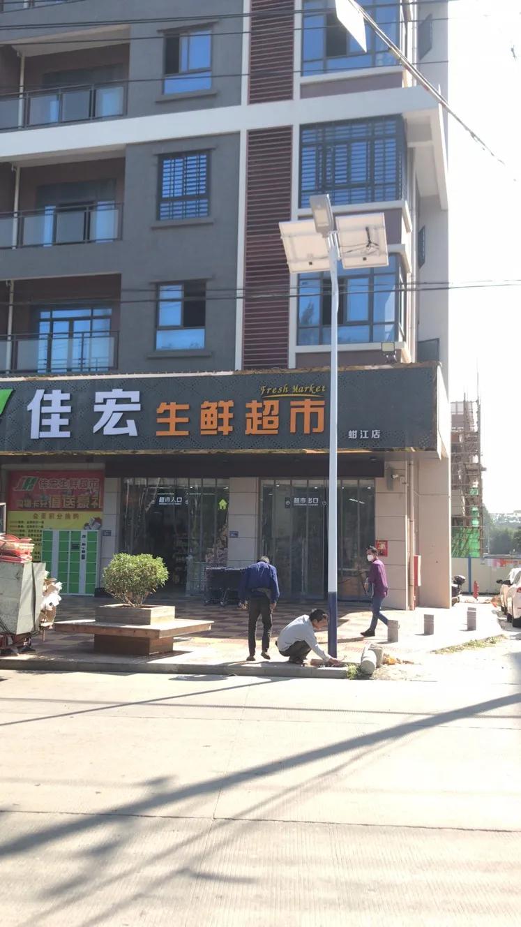 云鵬燈〡九萬里風安稅駕，云鵬今悔不卑飛