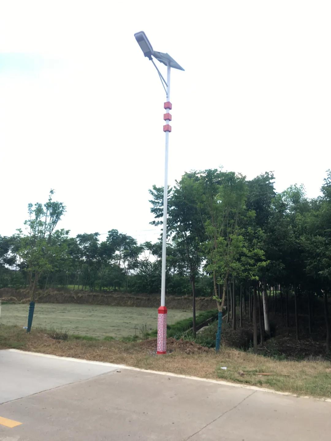 云鵬燈〡九萬里風安稅駕，云鵬今悔不卑飛