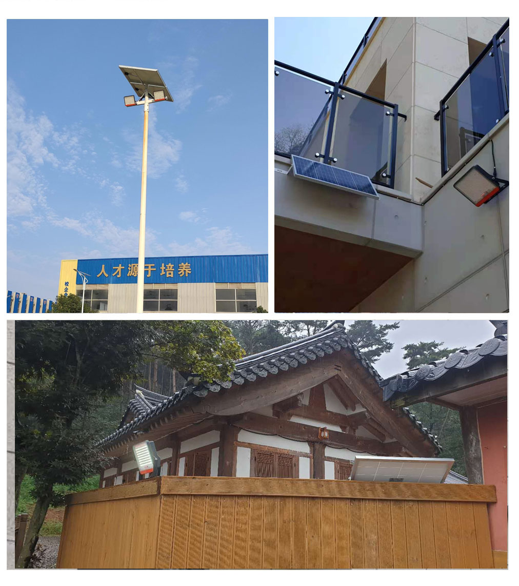 場(chǎng)景應(yīng)用